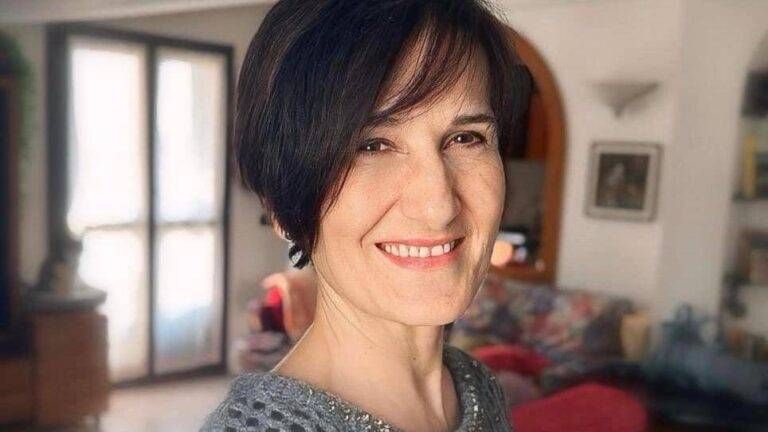 Giovanna Chinnici, chi è la vittima uccisa nell’omicidio Nova: lutto anche a Cinisello giovanna chinnici nova milanese