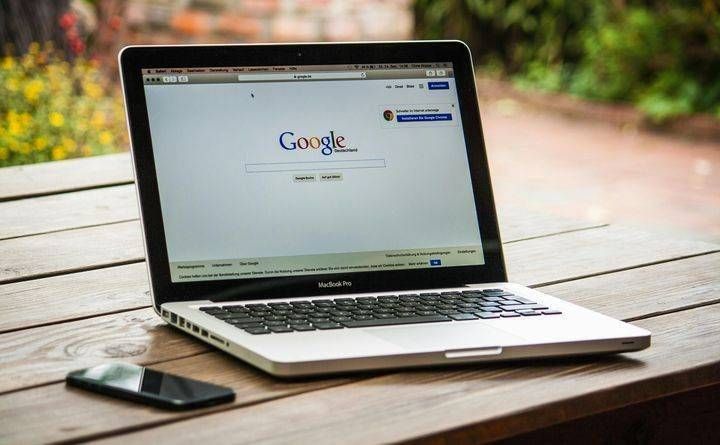 Come promuovere un sito web: la sola realizzazione è fine a se stessa, necessita il posizionamento su Google posizionamento siti google seo