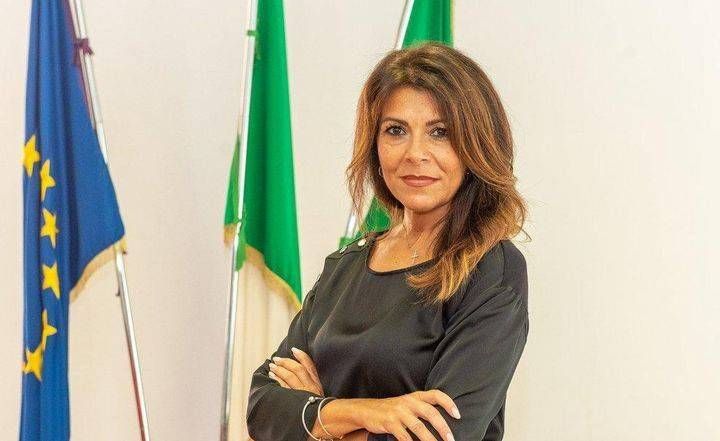 Senago, nominato il nuovo vicesindaco al posto di Cucinotta senago vicesindaco Salamone