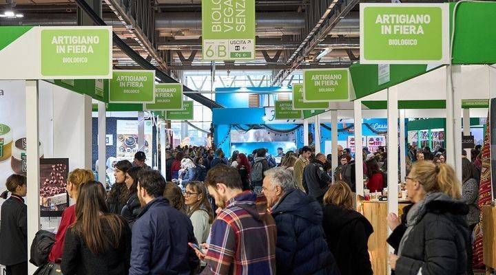Artigiano in fiera a Rho: registrazione per i pass, parcheggi e biglietti dei treni artigiano fiera
