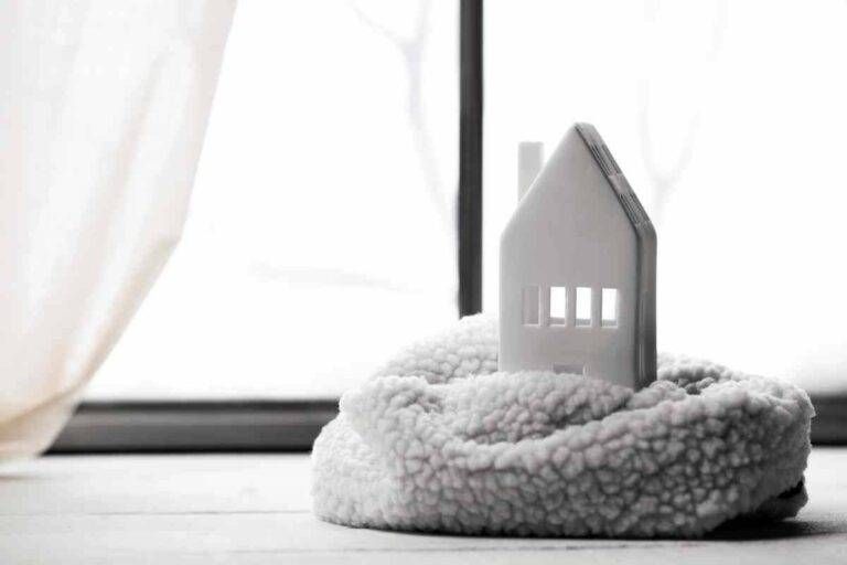 Assicurazione casa obbligatoria: cosa sappiamo e cosa dice il governo assicurazione casa