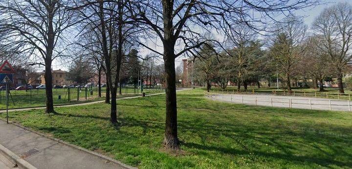 Bonifica e bike park a Bollate, da domani partono i lavori Bollate bike park