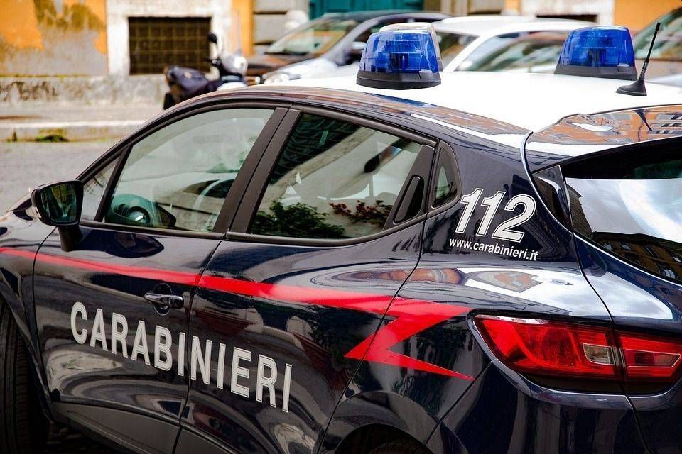 Bollate, ruba cosmetici per mille euro al super: arrestata Bollate ruba cosmetici super