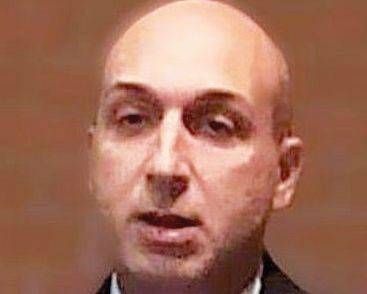 Garbagnate, ospedale: intervista a Salvatore Barberi, primario di Pediatria Garbagnate ospedale intervista Pediatria