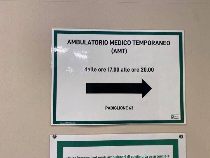 Bollatese: grossa novità per i pazienti senza medico di base Immagine WhatsApp 2024 11 13 ore 18.25.00 15f29278
