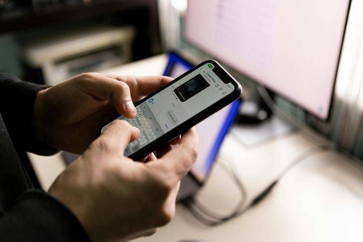 Falso annuncio di attentato in università: denunciati tre studenti falso annuncio attentato chat whatsapp