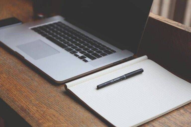 Corsi di formazione online: Scopri i vantaggi e le opportunità corsi formazione online