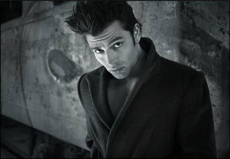 Trend moda autunno/inverno 2024-2025 per i piumini da uomo moda uomo trend