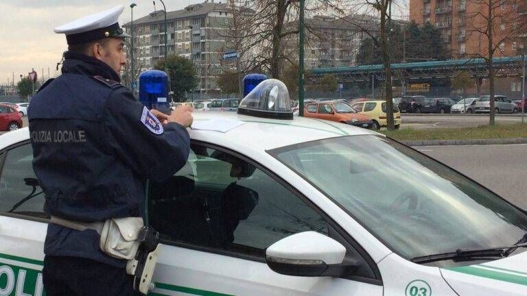 paderno sequestra il corriere 768x432