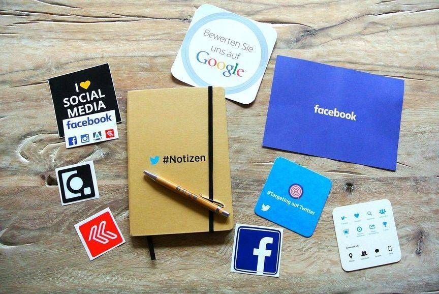 Sostenibilità e marketing: come unire l’utile al dilettevole con prodotti eco-friendly social sostenibilità