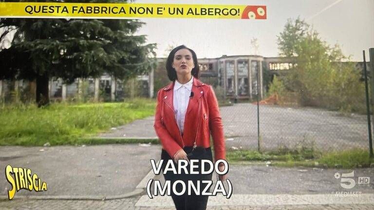 striscia varedo snia 768x432