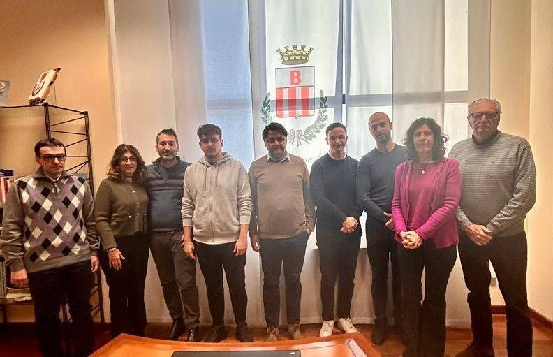 Bollate, nuove assunzioni di dipendenti per un Comune sempre più efficiente Bollate dipendenti comune
