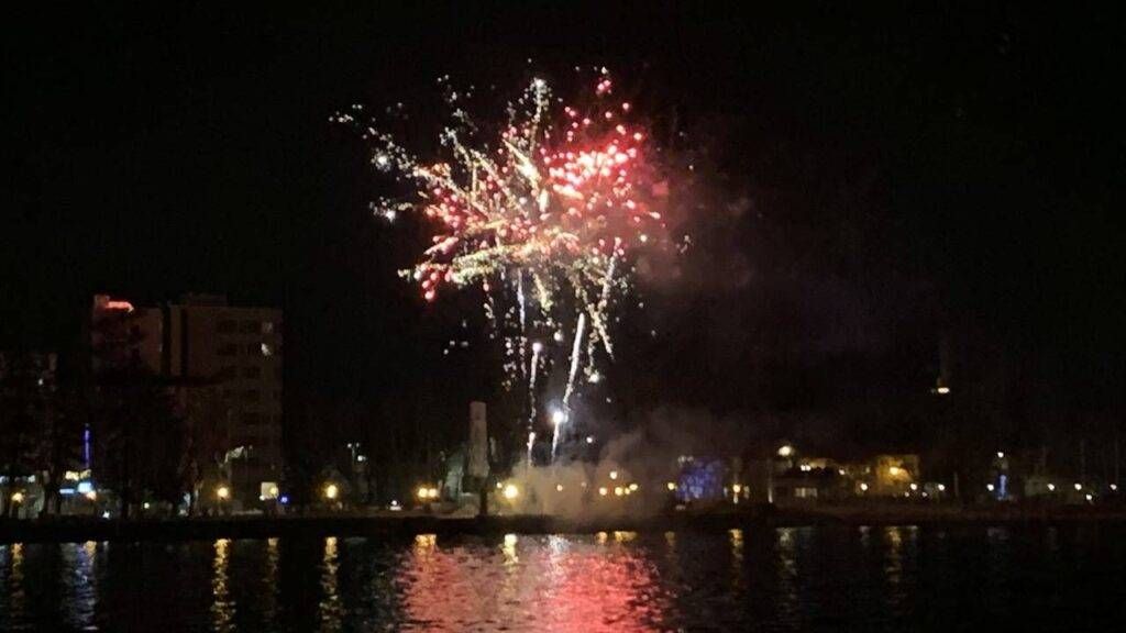 Botti vietati a Capodanno 1024x576