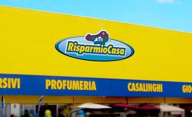 Saronno, Gerenzano: per fine anno arriva RisparmioCasa al posto di Grancasa Immagine 2024 12 02 112850