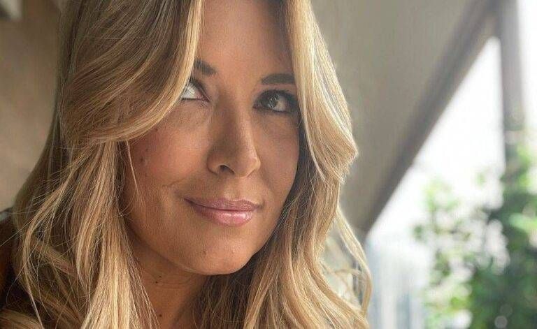 Otto mesi di insulti a Selvaggia Lucarelli, 50enne di Saronno condannata per diffamazione Selvaggia Lucarelli