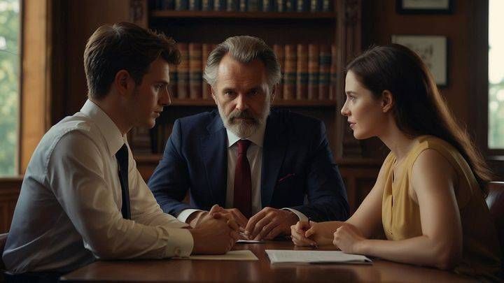 Cosa fa l’avvocato civilista e come scegliere un buon divorzista divorzista avvocato civilista