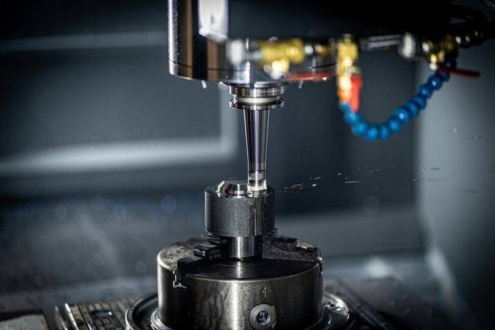Cosa si Intende per lavorazioni meccaniche di precisione: l’officina specializzata risponde lavorazione meccanica precisione