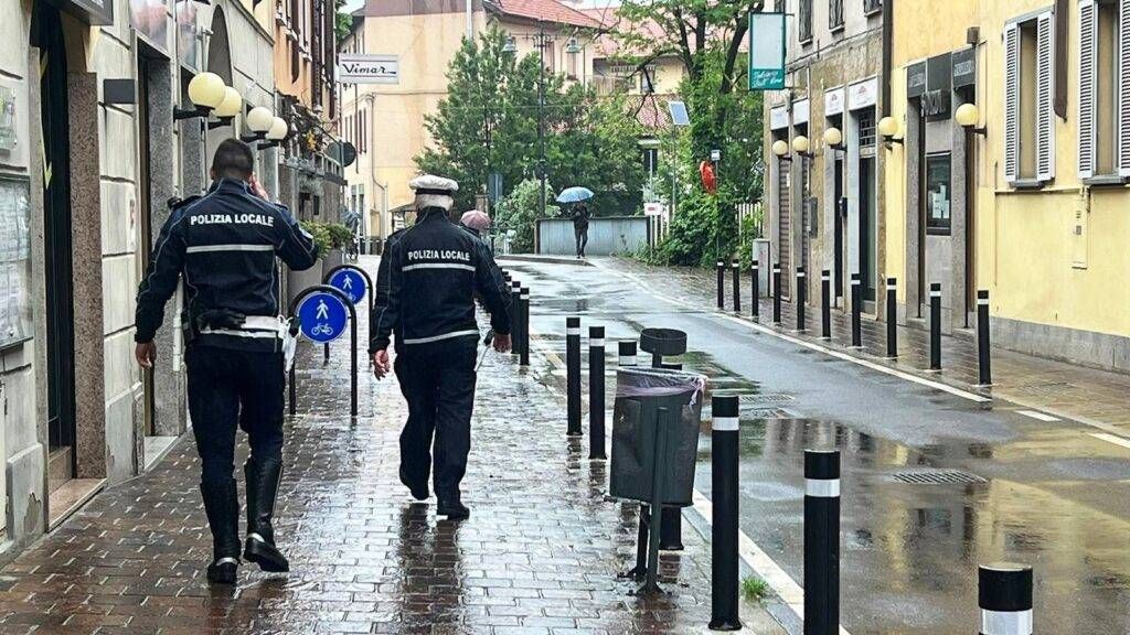 Paderno, sigarette vendute a minorenni: maxi multa e chiusura per un tabaccaio paderno sigarette minorenni multa 1024x576