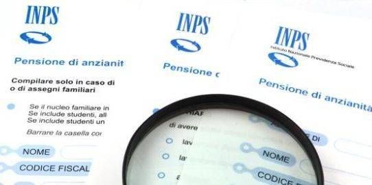 In pensione a 64 anni, ecco come è possibile, novità nella manovra di Bilancio pensione 64 anni