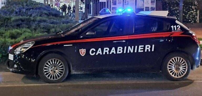 Bollate, tornano in azione truffatori e bande di ladri Bollate truffatori bande ladri