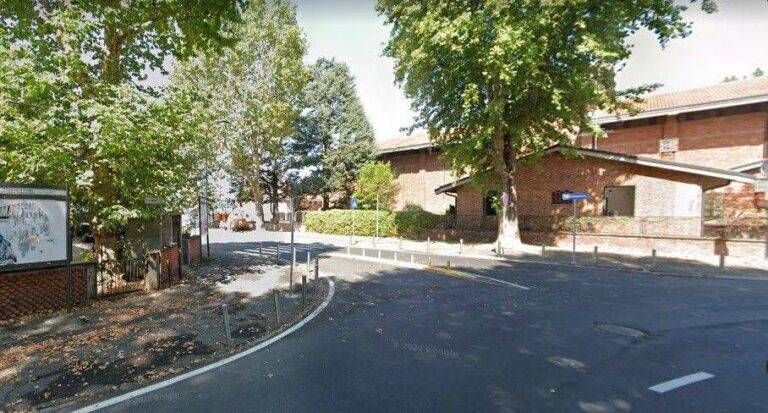Cesate furti molti tentativi