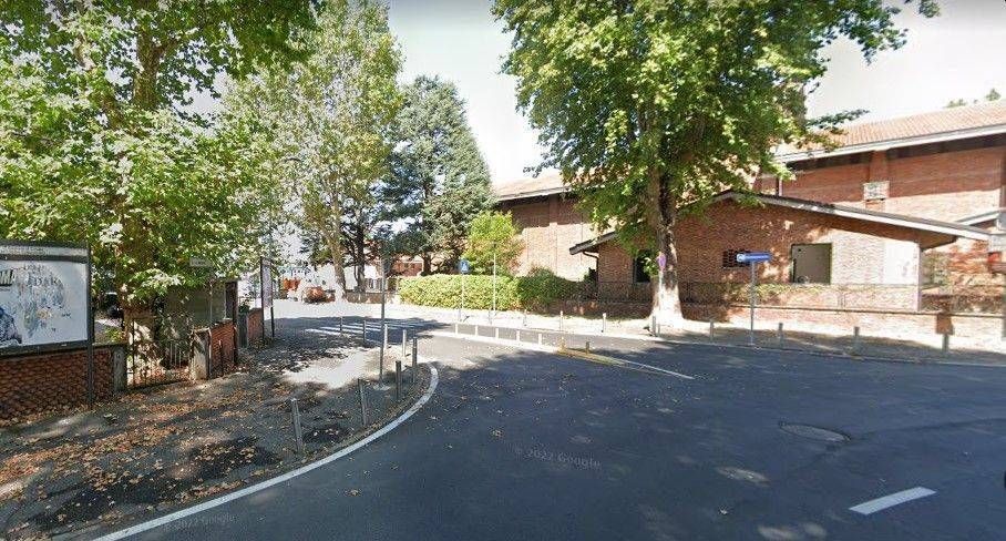 Cesate, furti nelle case: molti tentativi negli ultimi giorni Cesate furti molti tentativi