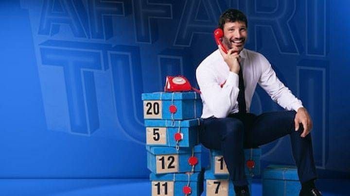 Lotteria Italia, stasera l’estrazione, ecco i biglietti che sicuramente non saranno vincenti Lotteria Italia