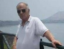 Senago, si è spento Bruno Nava, la Lega perde una colonna Senago Bruno Nava Lega
