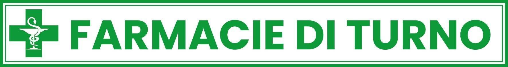 bannerfarmacie
