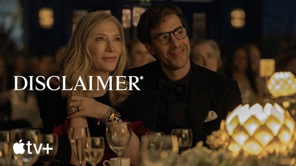 Disclaimer – La vita perfetta, recensione della serie con Kate Blanchett e Kevin Kline maxresdefault 1024x576