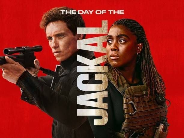 The day of the Jackal, recensione: un thriller adrenalico che vi terrà incollati alla poltrona p26830740 b h9 af