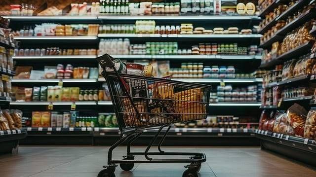Supermercati aperti il 6 gennaio 2026: spesa all’Epifania tra Bollate, Saronno e dintorni supermercati classifica