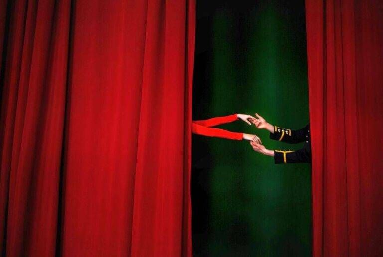 teatro pace 768x516