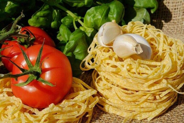Bollate, ai “Mercoledì della salute” la Dieta mediterranea Bollate salute Dieta mediterranea