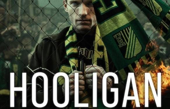 Hooligan, recensione: dietro le rivalità fra tifoserie Immagine 2025 02 01 181705