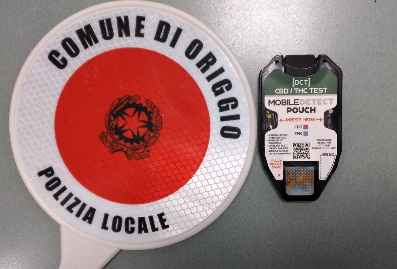 Immagine WhatsApp 2025 02 20 ore 14.53.22 a4d117c0