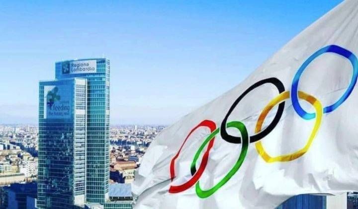 Milano-Cortina 2026, da oggi in vendita i biglietti anche per le gare di Rho, ecco quanto costano Milano Cortina