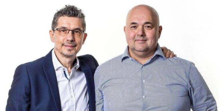 Novate, il Premio Reggiani alla Eurocoltellerie Novate Premio Reggiani Eurocoltellerie