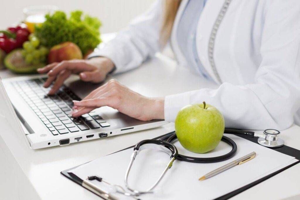 Eventi week-end: open day per invecchiare in salute a Lazzate e concerto per ricordare le Foibe a Bollate healthy food 1024x683