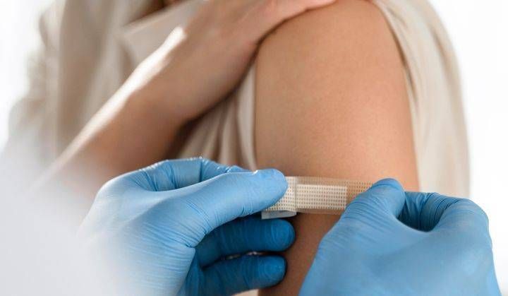 Papilloma virus: il 4 marzo screening e vaccinazioni gratuiti all’Asst Rhodense vaccino hpv