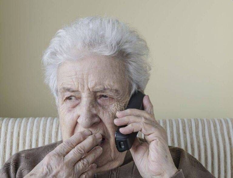 Truffa del falso incidente, allarme a Cislago Bollate truffa telefonica bollette
