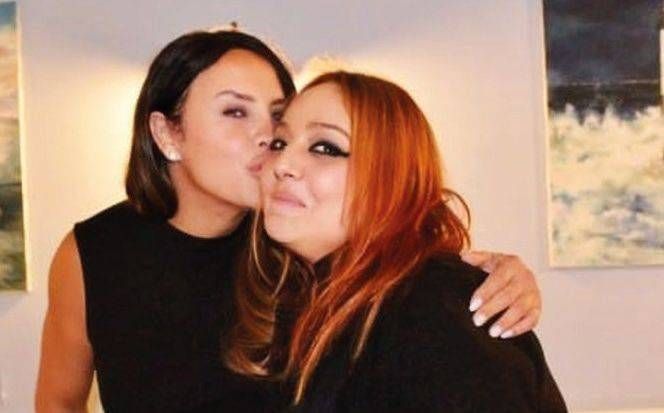 Cormano, grazie alla regista Grassi l’attrice Gascon torna in Italia Cormano attrice Gascon Italia