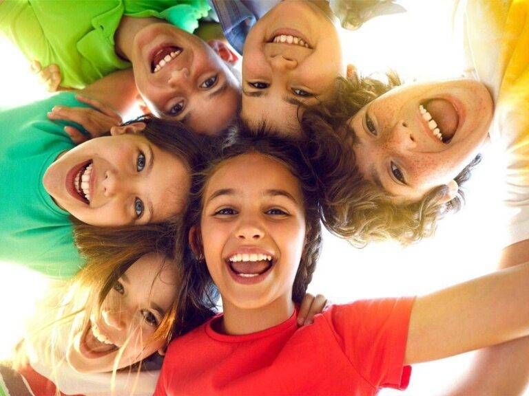 Dote sport Regione, da oggi le richieste di contributo per le attività sportive dei figli Dote sport Regione