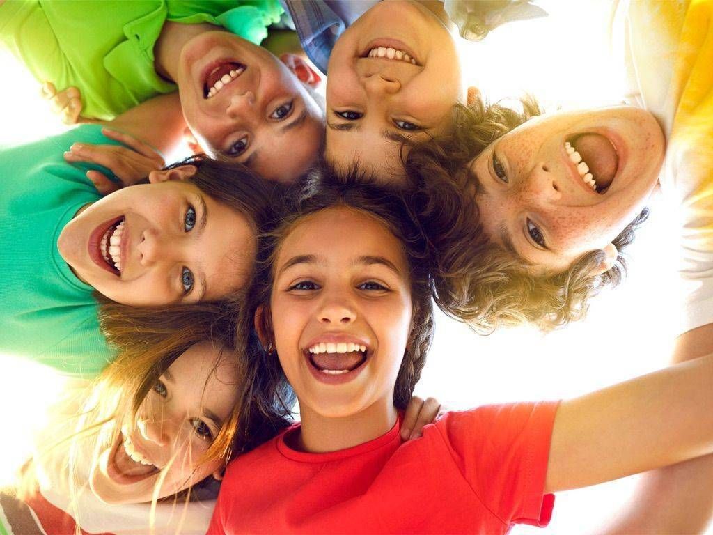 Dote sport Regione, da oggi le richieste di contributo per le attività sportive dei figli Dote sport Regione