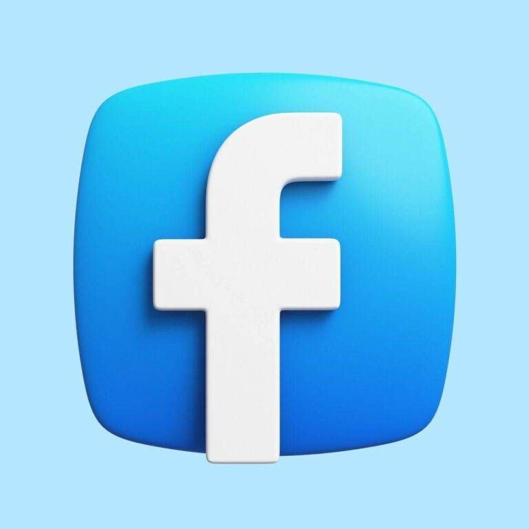 Facebook e le sfide del nuovo millennio Facebook social millennio