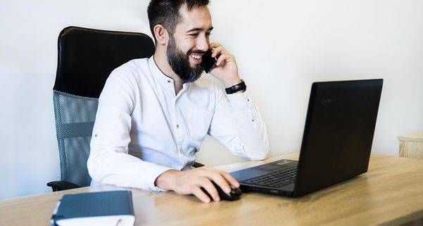 Truffa al telefono da finto funzionario di banca, una vittima di Cogliate truffa funzionario banca
