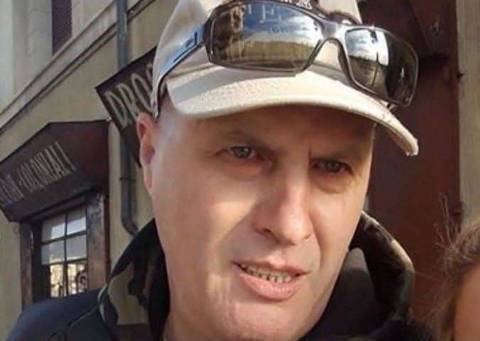 Scontro tra biciclette nel sottopasso, morto Loris Perin, ex capotreno di Rovello Porro Loris Perin Rovello Incidente bicicletta