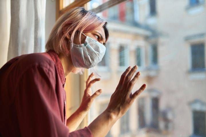 La prossima pandemia pandemia