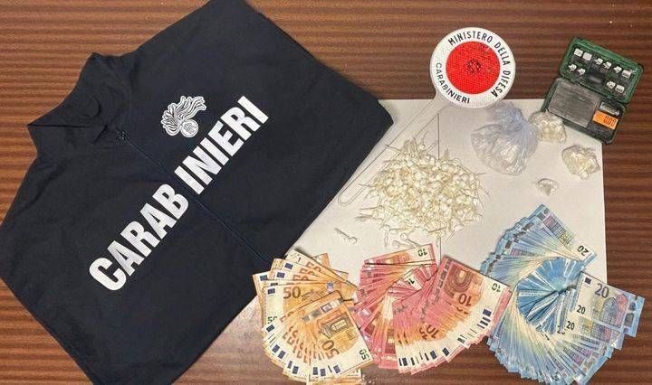 Minorenne sequestrato e picchiato, in arresto 2 spacciatori albanesi Rho picchiato sequestrato