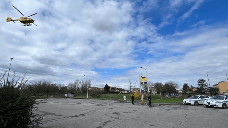 elisoccorso paderno palazzolo 768x432